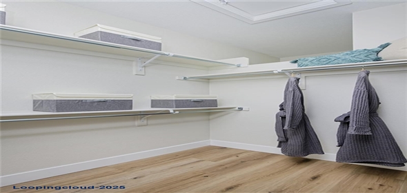 3101 W Bates Ave Denver Colorado, 80236 | Modern End-Unit Rowhome