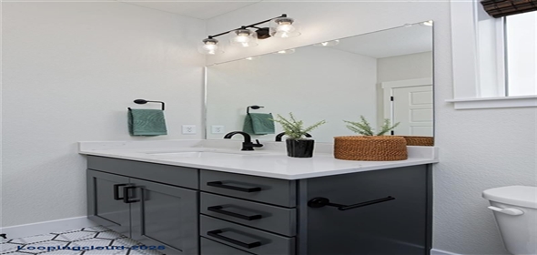 3101 W Bates Ave Denver Colorado, 80236 | Modern End-Unit Rowhome