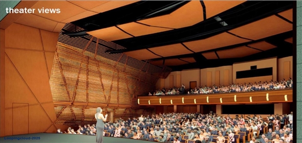 3101 W Bates Ave Denver Colorado, 80236 | Modern End-Unit Rowhome