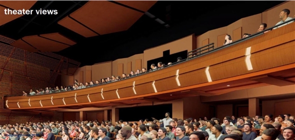 3101 W Bates Ave Denver Colorado, 80236 | Modern End-Unit Rowhome