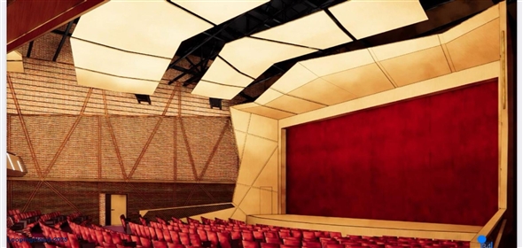 3101 W Bates Ave Denver Colorado, 80236 | Modern End-Unit Rowhome