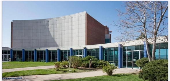 3101 W Bates Ave Denver Colorado, 80236 | Modern End-Unit Rowhome