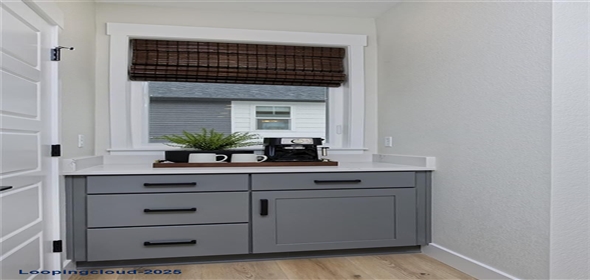 3101 W Bates Ave Denver Colorado, 80236 | Modern End-Unit Rowhome