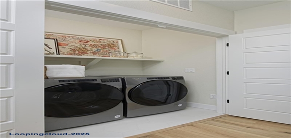 3101 W Bates Ave Denver Colorado, 80236 | Modern End-Unit Rowhome