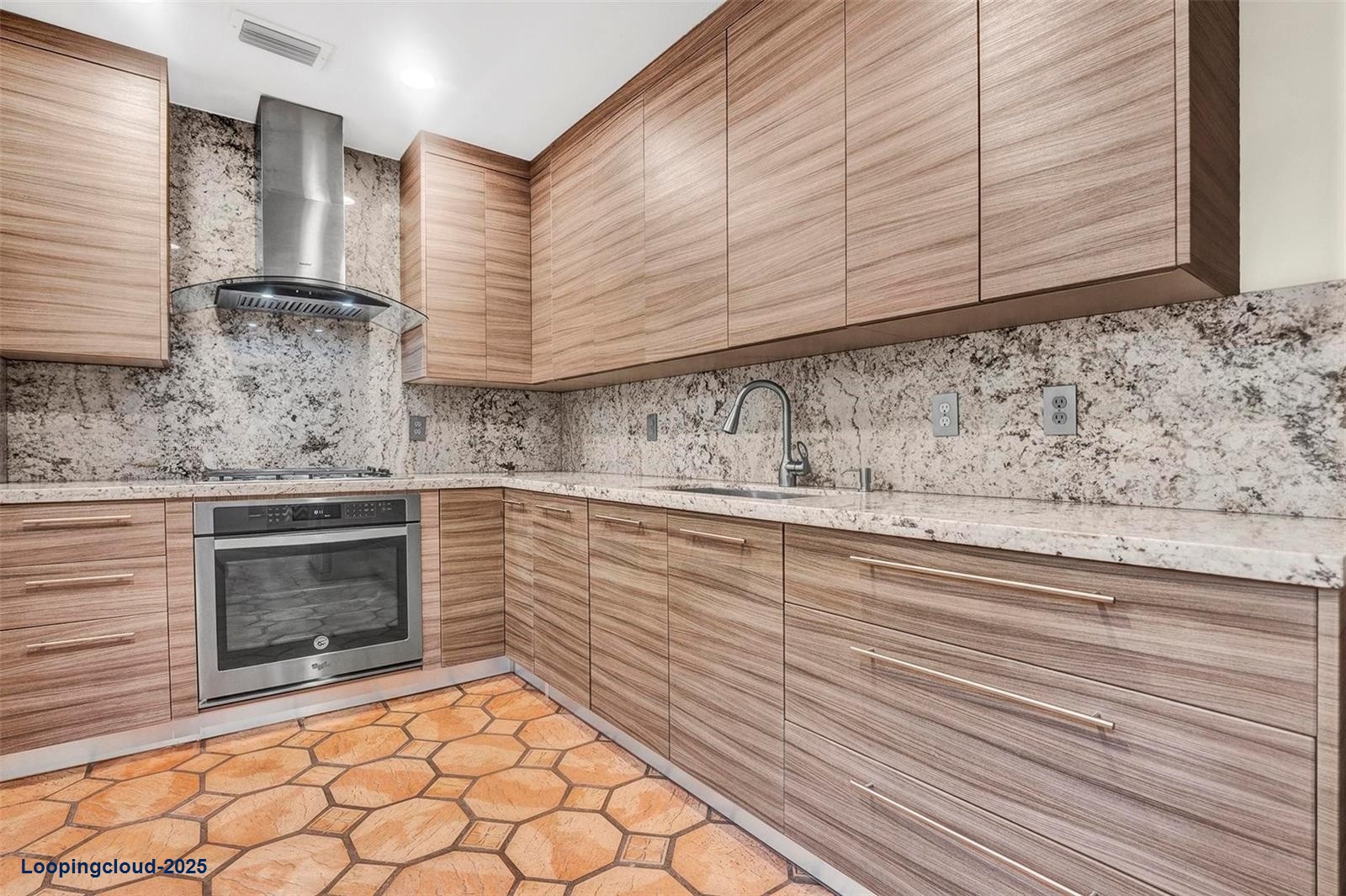 Charming Single-Family Home in Prime Location