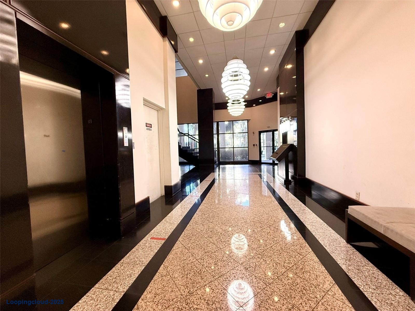 Exceptional Commercial Opportunity on Ocean Drive