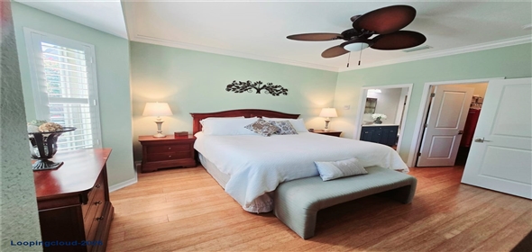 321 RECLINATA Circle Venice Florida, 34292 | Inviting villa residence