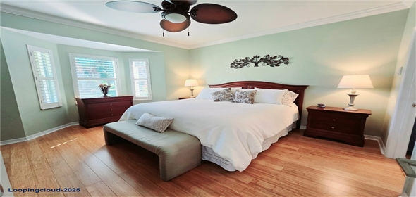 321 RECLINATA Circle Venice Florida, 34292 | Inviting villa residence