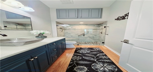 321 RECLINATA Circle Venice Florida, 34292 | Inviting villa residence