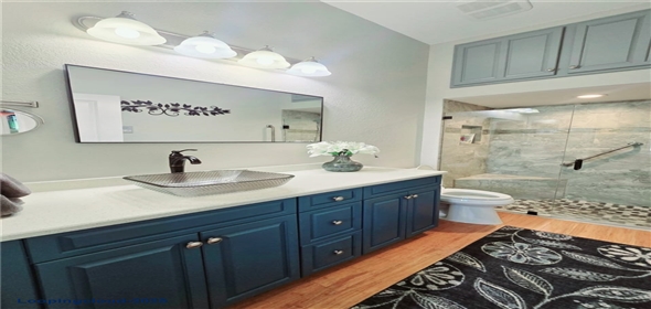 321 RECLINATA Circle Venice Florida, 34292 | Inviting villa residence