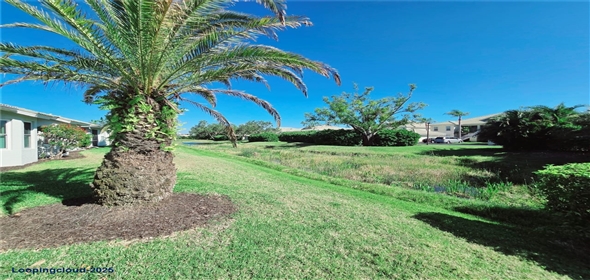 321 RECLINATA Circle Venice Florida, 34292 | Inviting villa residence