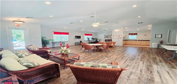 321 RECLINATA Circle Venice Florida, 34292 | Inviting villa residence