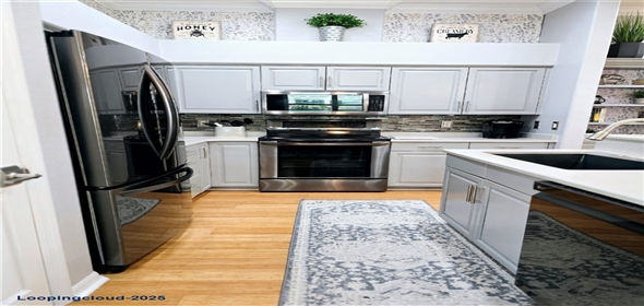 321 RECLINATA Circle Venice Florida, 34292 | Inviting villa residence