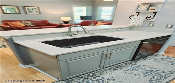 321 RECLINATA Circle Venice Florida, 34292 | Inviting villa residence