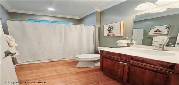 321 RECLINATA Circle Venice Florida, 34292 | Inviting villa residence