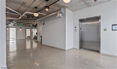  Bright 90.5sf Office Near Brickell