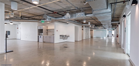 420 SW 7th St # 908 Miami Florida, 33130 | Modern 89.3sf Office Near Brickell