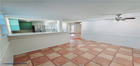 611 19TH Avenue W Palmetto Florida, 34221 | Beautiful Single Family Home