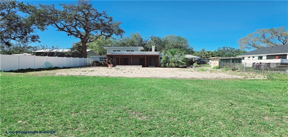 611 19TH Avenue W Palmetto Florida, 34221 | Beautiful Single Family Home