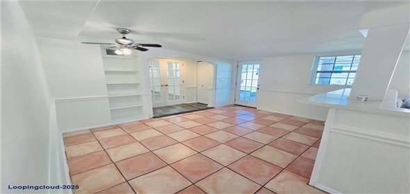 611 19TH Avenue W Palmetto Florida, 34221 | Beautiful Single Family Home