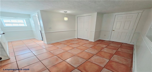 611 19TH Avenue W Palmetto Florida, 34221 | Beautiful Single Family Home