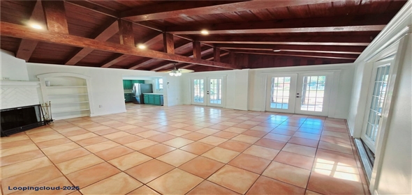 611 19TH Avenue W Palmetto Florida, 34221 | Beautiful Single Family Home