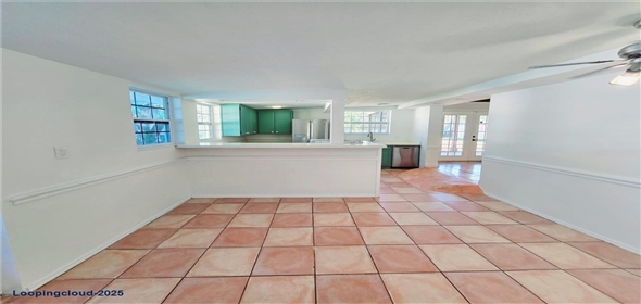 611 19TH Avenue W Palmetto Florida, 34221 | Beautiful Single Family Home