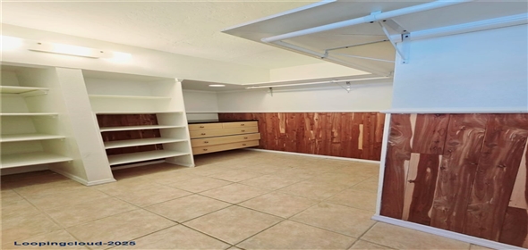 611 19TH Avenue W Palmetto Florida, 34221 | Beautiful Single Family Home