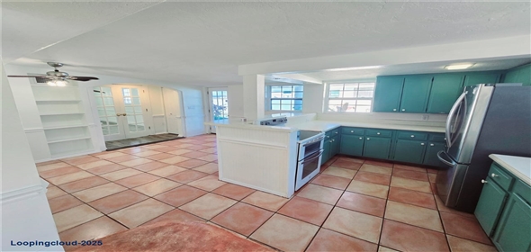 611 19TH Avenue W Palmetto Florida, 34221 | Beautiful Single Family Home