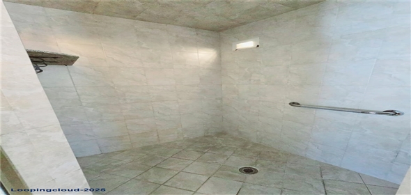 611 19TH Avenue W Palmetto Florida, 34221 | Beautiful Single Family Home