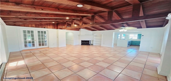 611 19TH Avenue W Palmetto Florida, 34221 | Beautiful Single Family Home