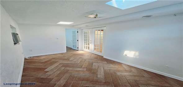 611 19TH Avenue W Palmetto Florida, 34221 | Beautiful Single Family Home