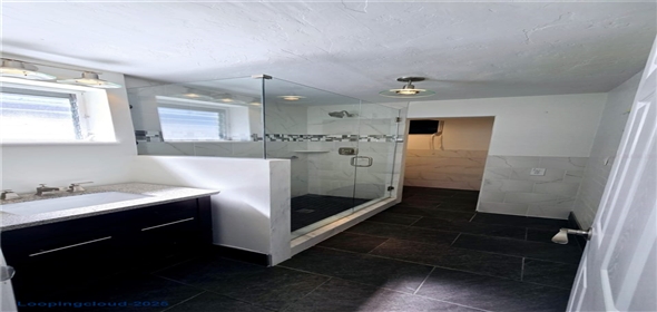 611 19TH Avenue W Palmetto Florida, 34221 | Beautiful Single Family Home