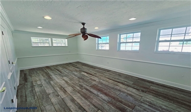 Beautiful Single Family Home