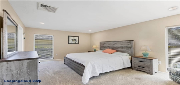 3749 AMESBURY Lane #5608 Sarasota Florida, 34232 | Beautifully Maintained Villa