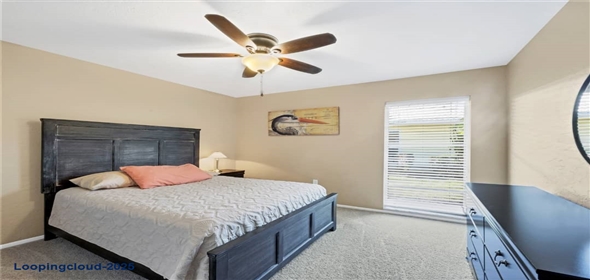 3749 AMESBURY Lane #5608 Sarasota Florida, 34232 | Beautifully Maintained Villa