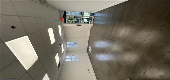 1670 W 33rd Pl Hialeah, FL 33012 Hialeah Florida, 33012 | Ideal Small Bay Warehouse