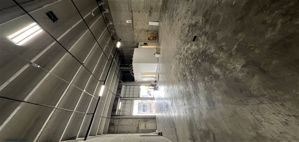 1670 W 33rd Pl Hialeah, FL 33012 Hialeah Florida, 33012 | Ideal Small Bay Warehouse