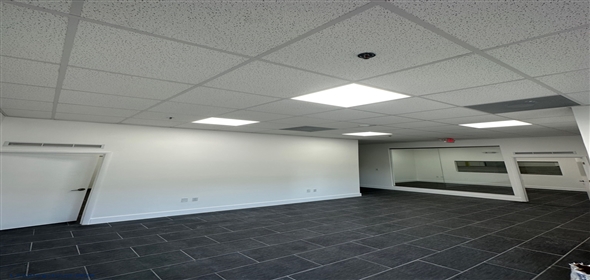 7675 NW 80th Terrace Medley Florida, 33166 | Beautiful Warehouse Office