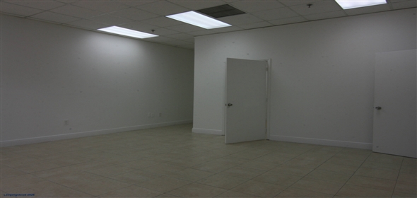 2958 NW 72nd Ave Miami Florida, 33122 | Beautiful Warehouse Office