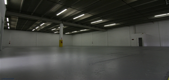 2958 NW 72nd Ave Miami Florida, 33122 | Beautiful Warehouse Office