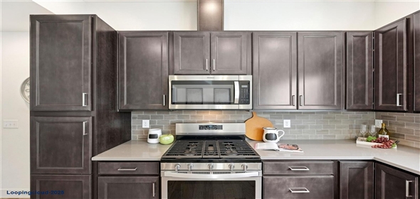 7812 W 43rd Place Denver Colorado, 80033 | Beautiful Thrive Town Home