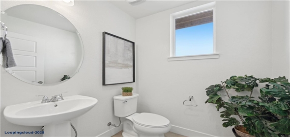 7812 W 43rd Place Denver Colorado, 80033 | Beautiful Thrive Town Home