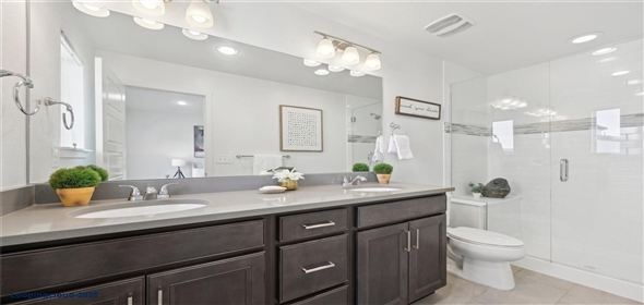 7812 W 43rd Place Denver Colorado, 80033 | Beautiful Thrive Town Home