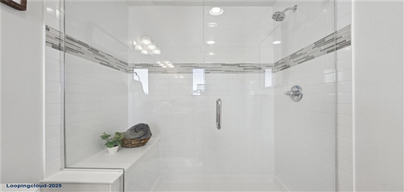 7812 W 43rd Place Denver Colorado, 80033 | Beautiful Thrive Town Home