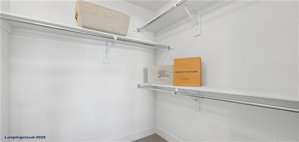 7812 W 43rd Place Denver Colorado, 80033 | Beautiful Thrive Town Home