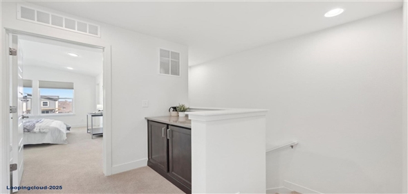 7812 W 43rd Place Denver Colorado, 80033 | Beautiful Thrive Town Home