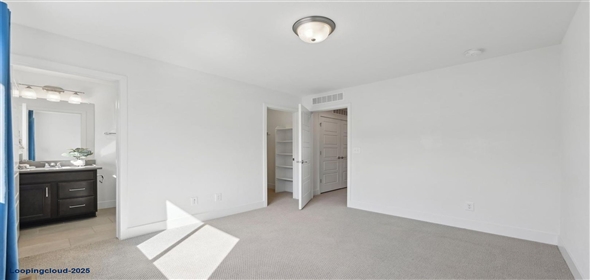 7812 W 43rd Place Denver Colorado, 80033 | Beautiful Thrive Town Home