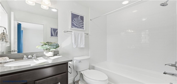 7812 W 43rd Place Denver Colorado, 80033 | Beautiful Thrive Town Home