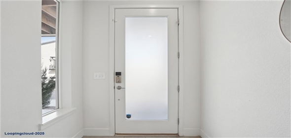 7812 W 43rd Place Denver Colorado, 80033 | Beautiful Thrive Town Home